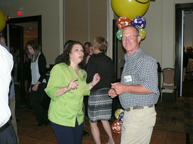 reunion-saturday night (66).JPG